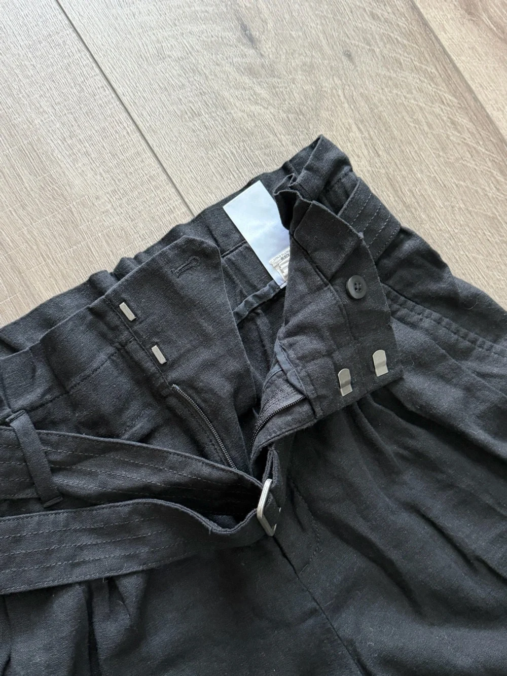 Banana Republic great no